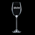 16 Oz. Woodbridge Wine Glass